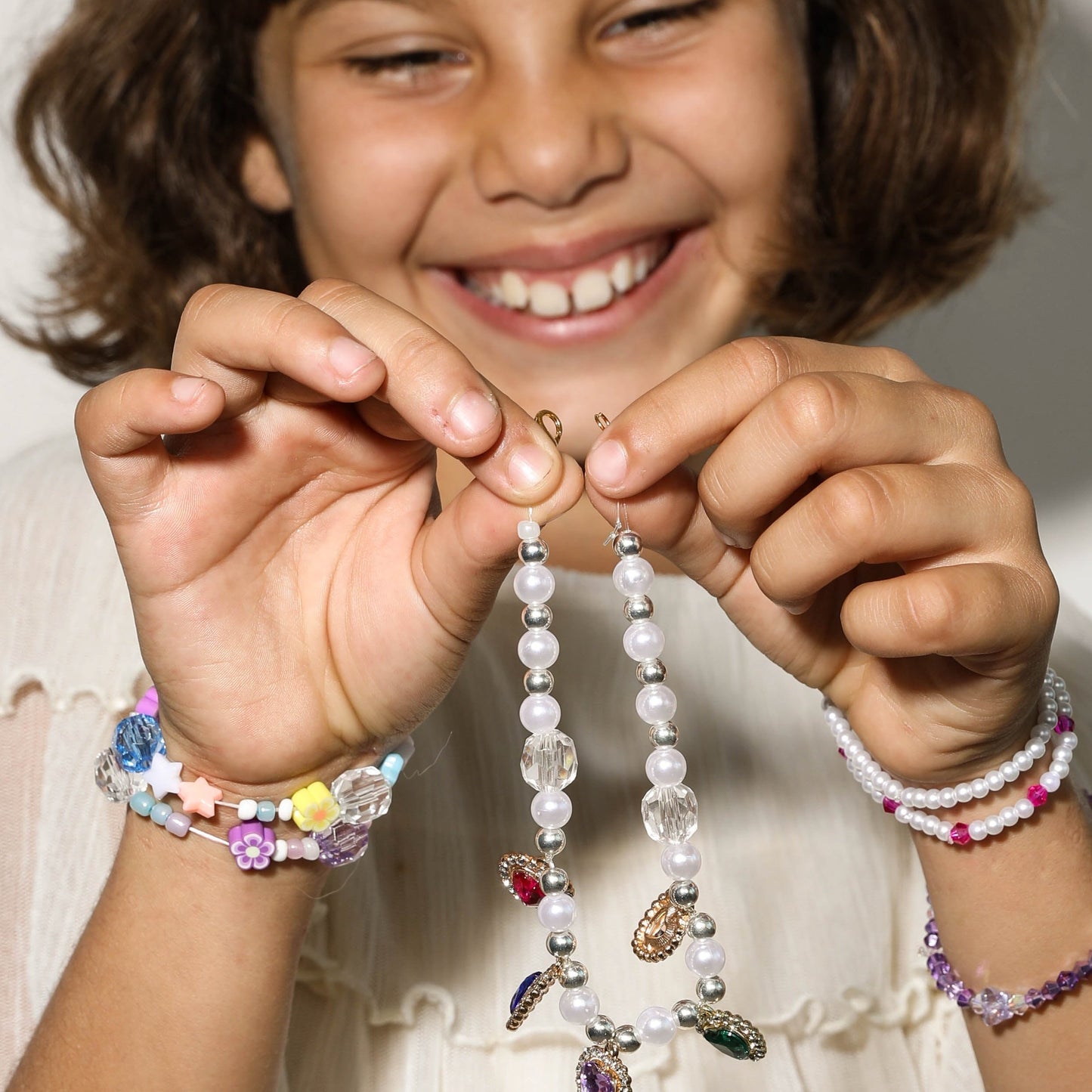 The SPARKLE Haunted Holiday STACK