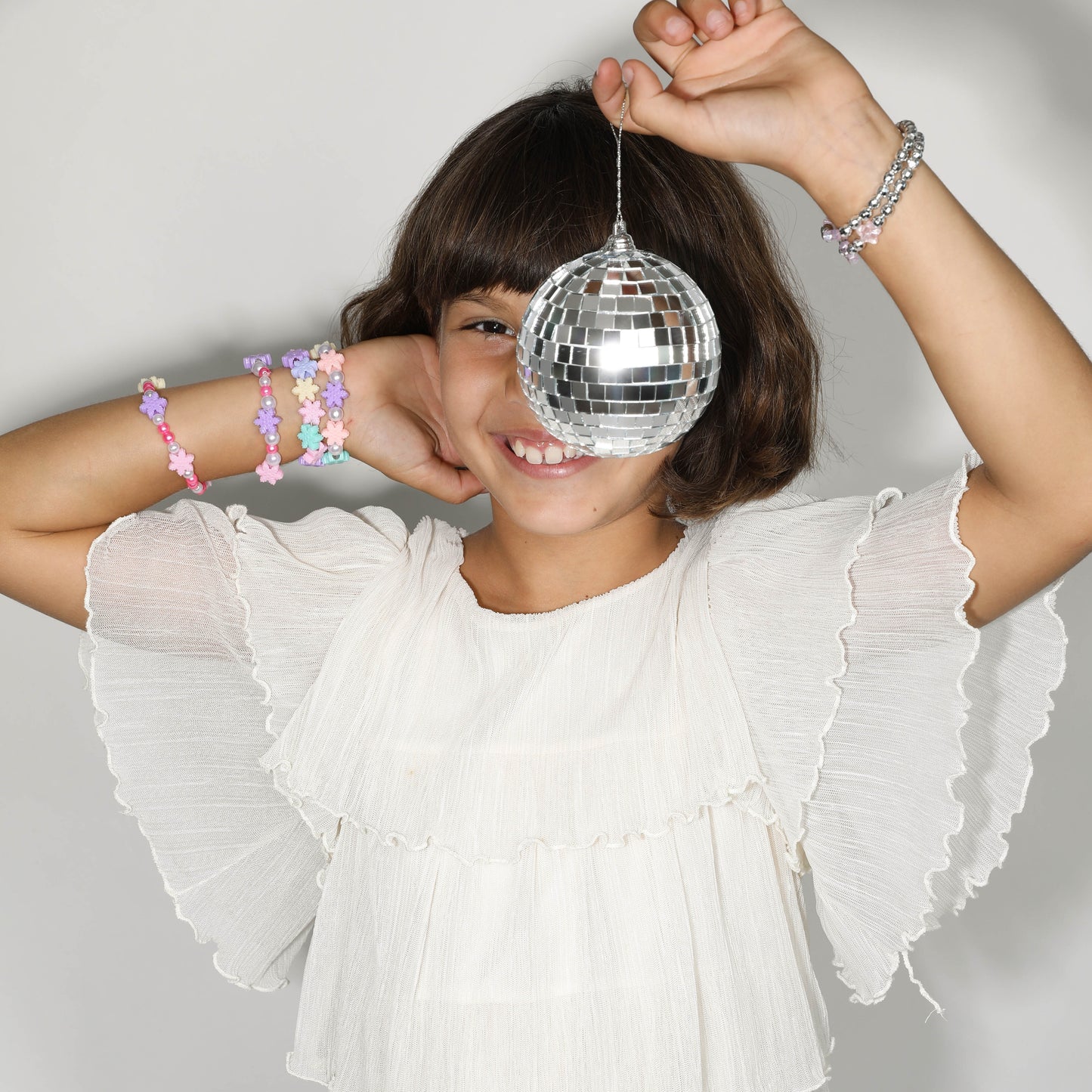 The Cutesy Winter STACK