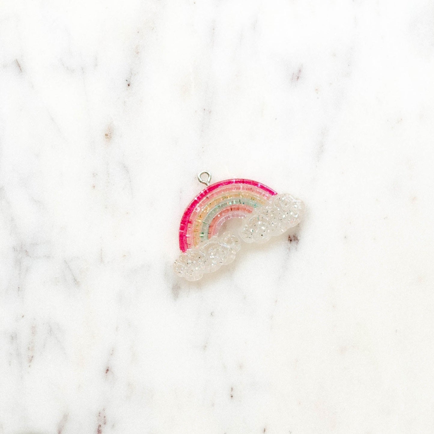 The Clay STACK | BRIGHT