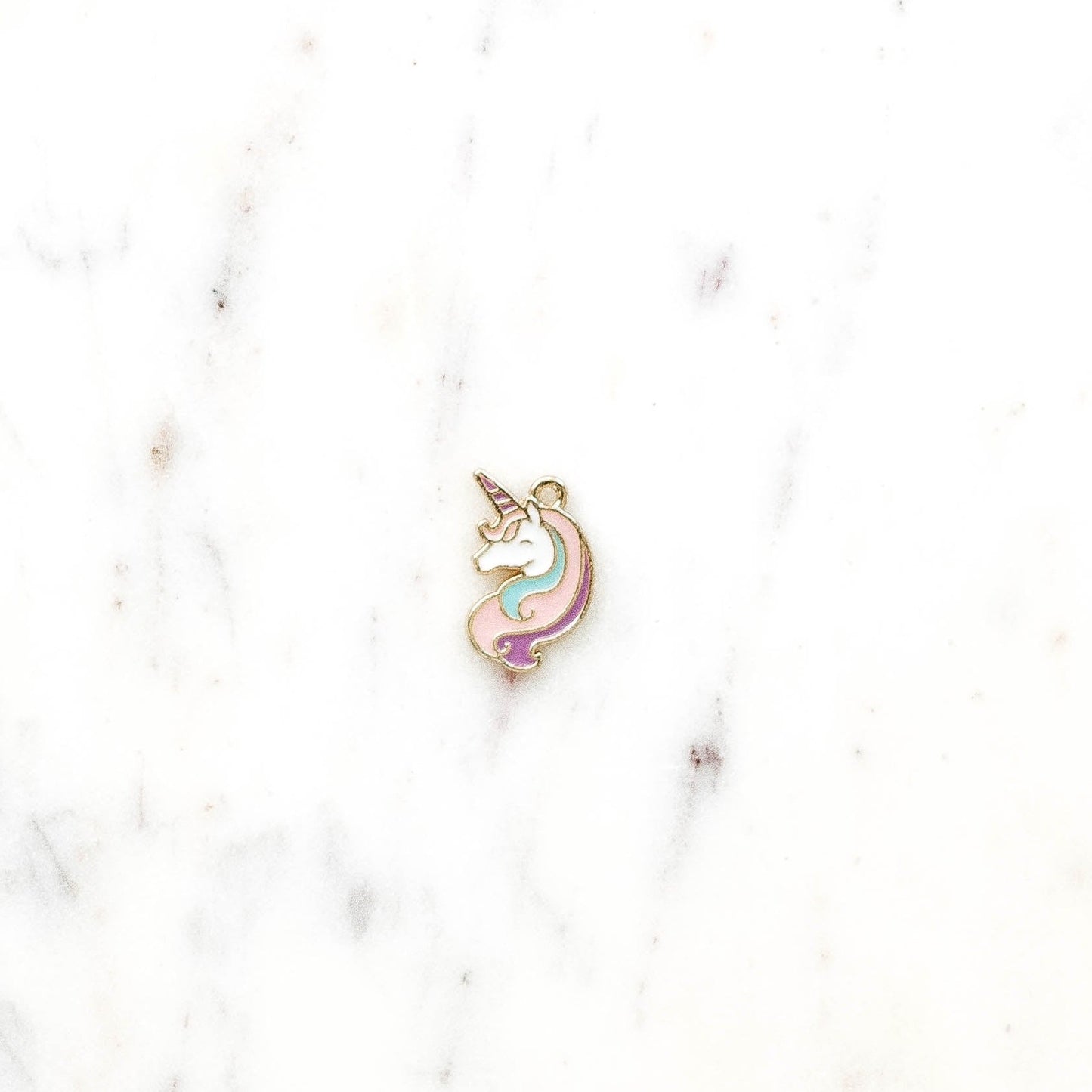 The Clay STACK | BRIGHT