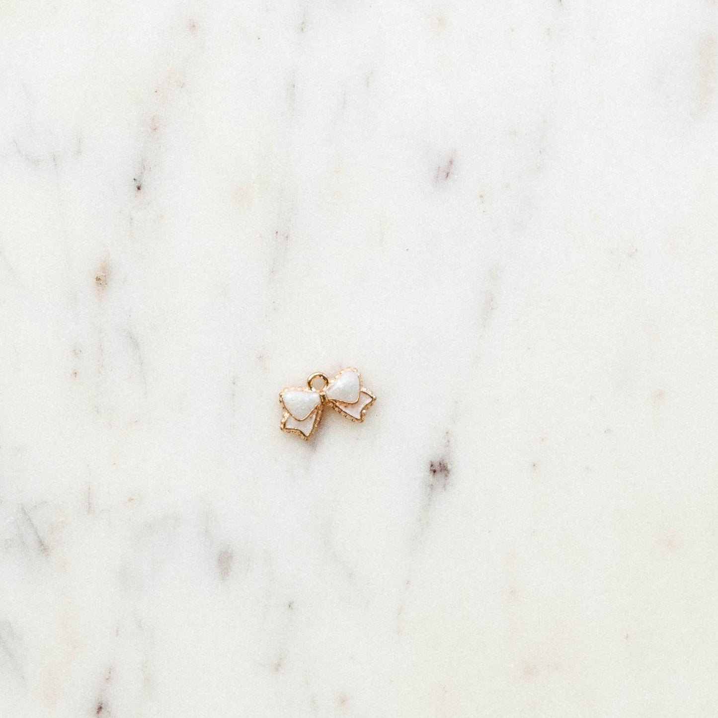 The Clay STACK | BRIGHT