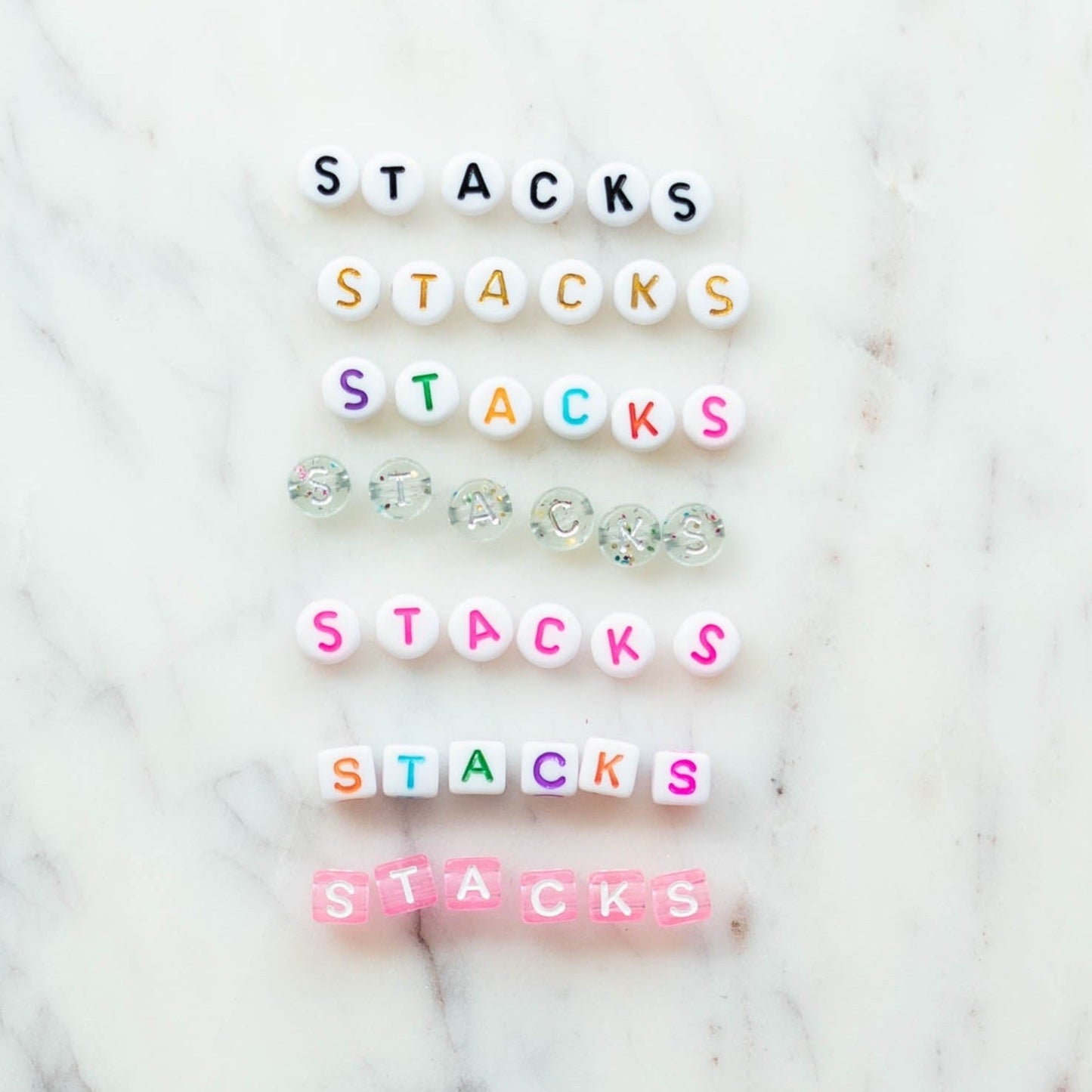 The Life of a Showgirl