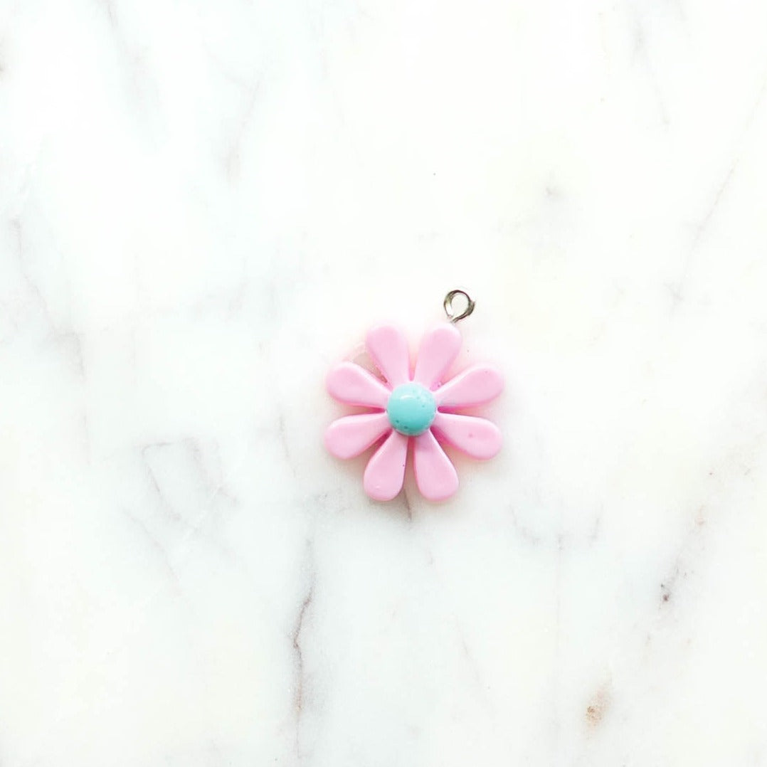 The Spring Romance STACK