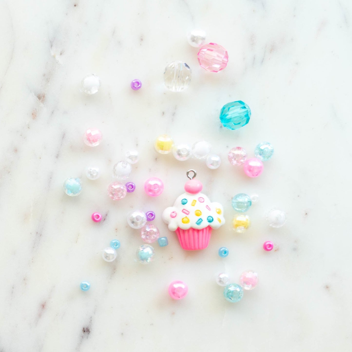 The Celebration STACK