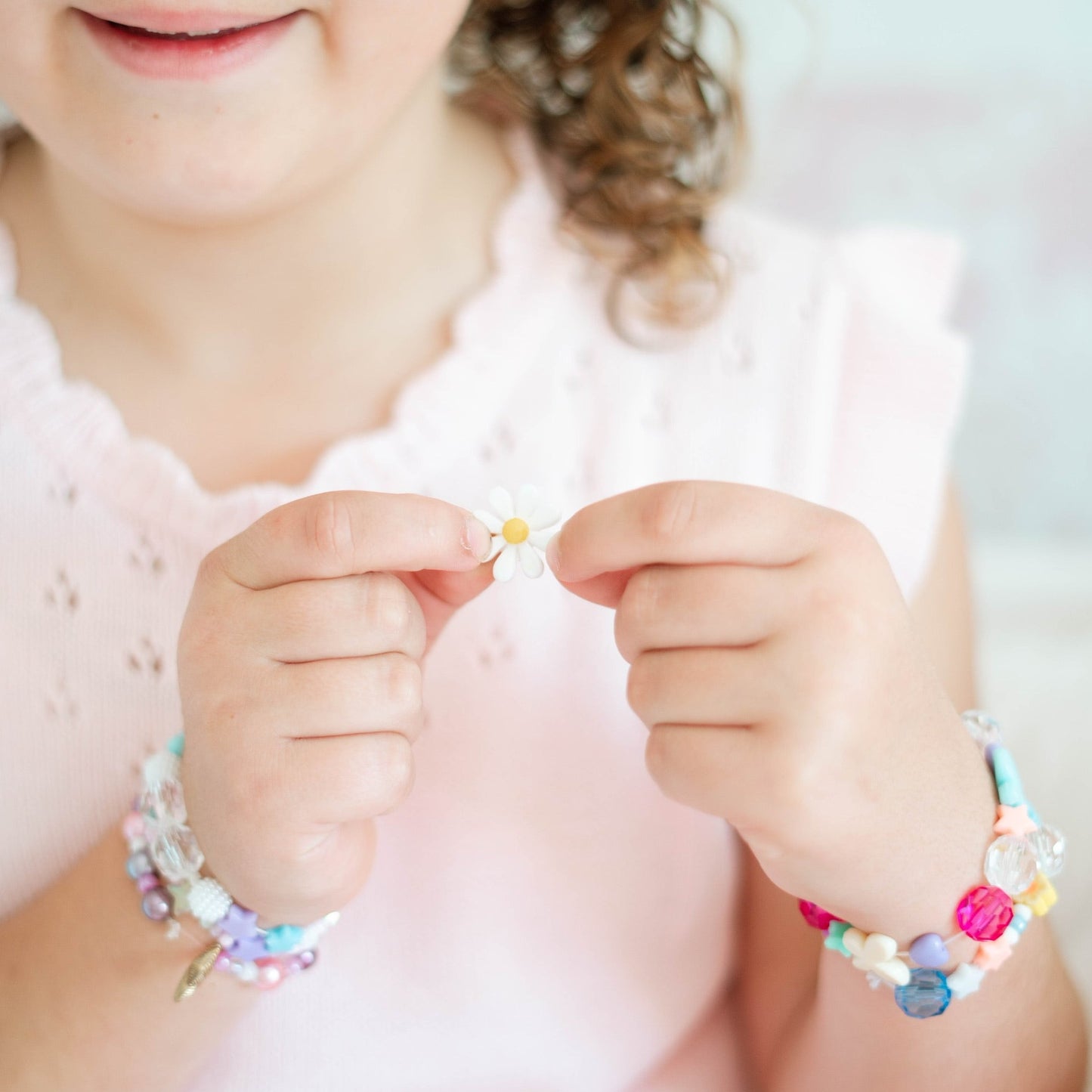 The Clay STACK | BRIGHT