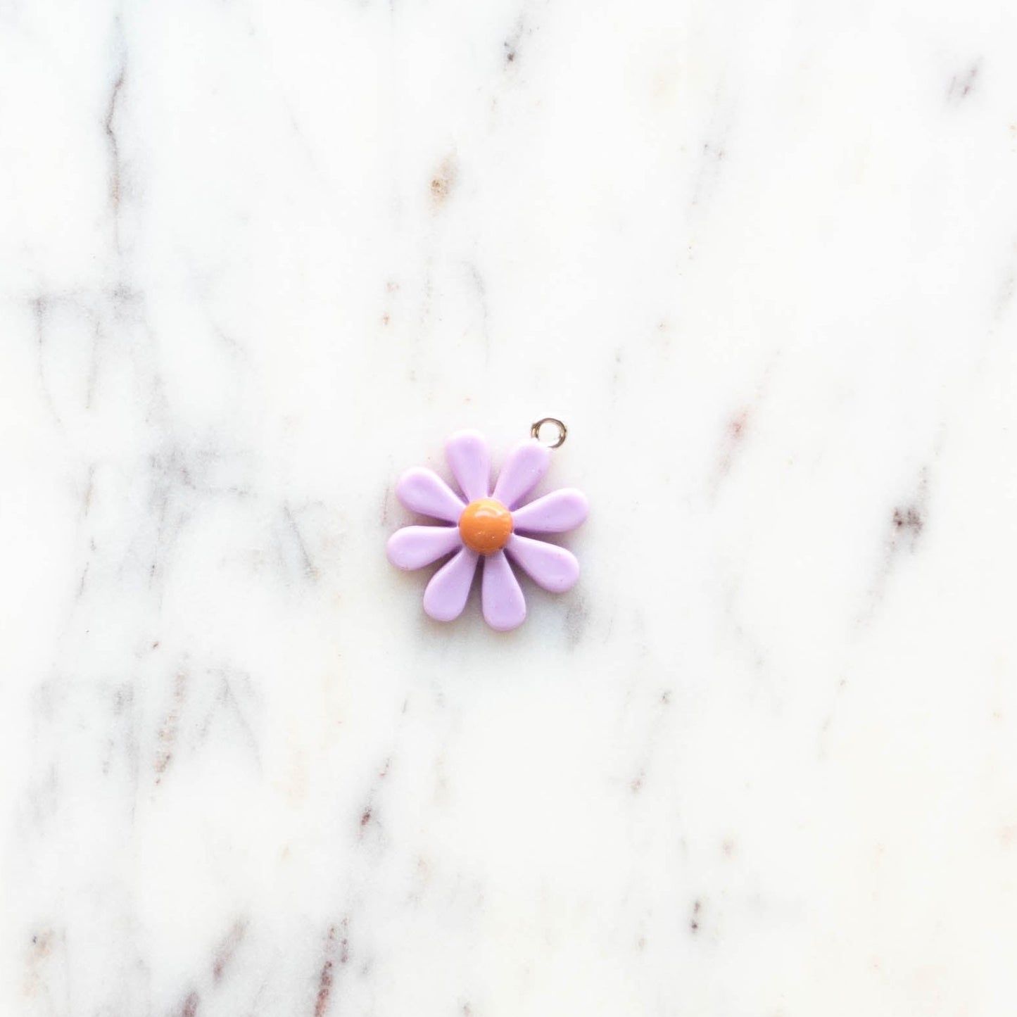 The Spring Romance STACK