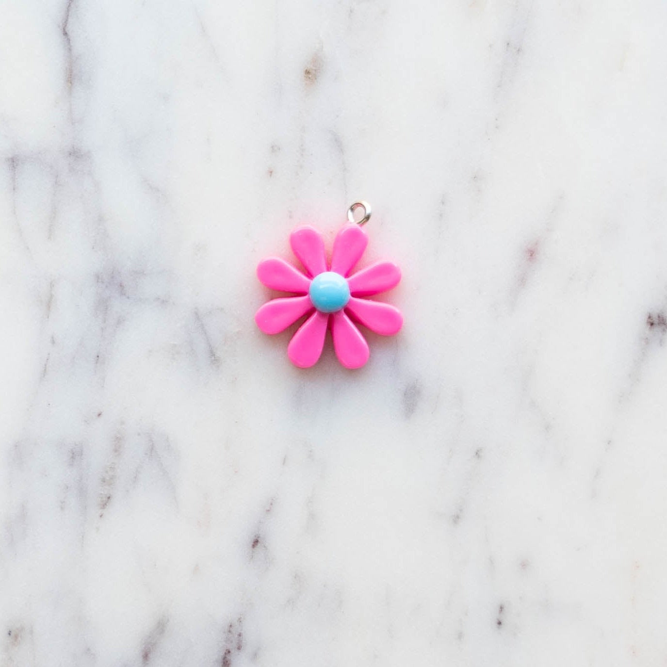 The Spring Romance STACK