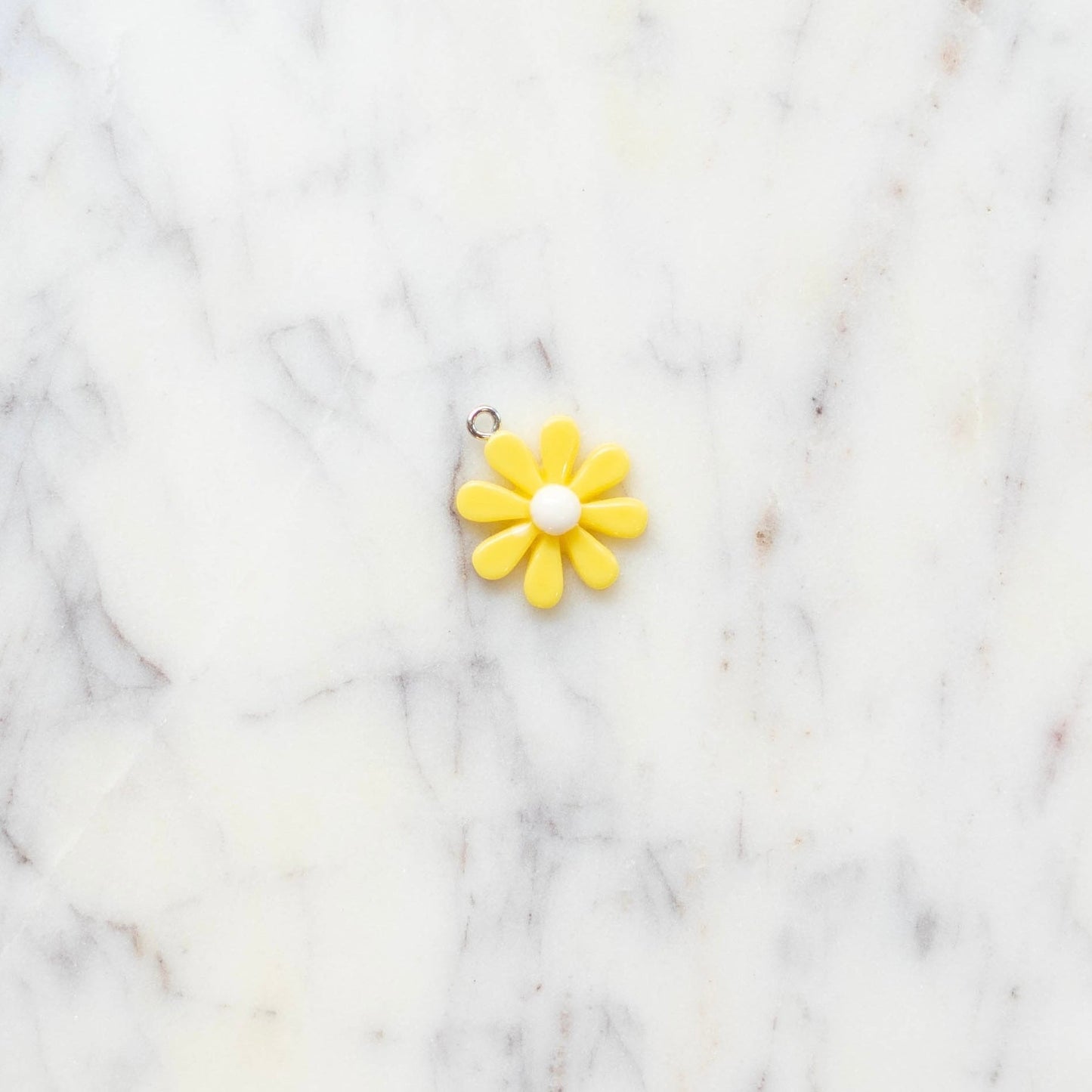 The Clay STACK | BRIGHT