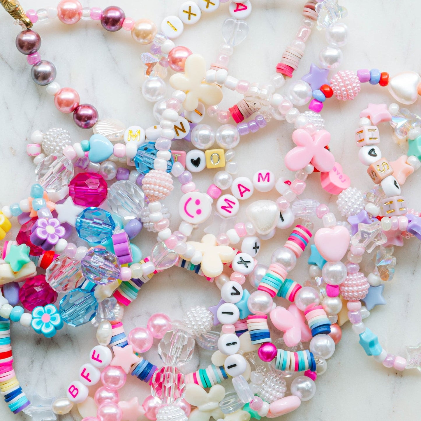 The Sweetheart Jewelry Box ⎟ PURPLE