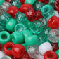 The Candy Cane Kit