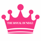THE ROYAL BUNDLE
