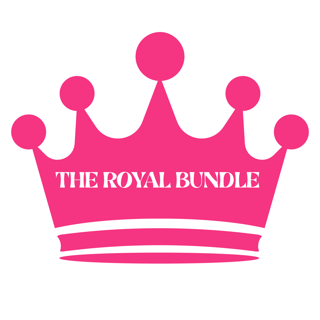 THE ROYAL BUNDLE