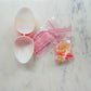 The Candy Corn Treat Kit
