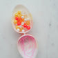 The Candy Corn Treat Kit