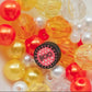 The Candy Corn Treat Kit