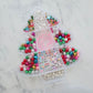 The Jingle Bells Tree Kit