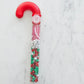 The Candy Cane Kit