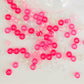 The Pink Ornament Kit