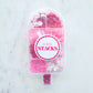 The Candy Cane Popsicle Kit