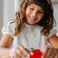The Little Apple Kit