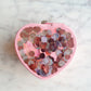 The Pink Dreams Jewelry Box