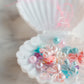 The Coastal Bow Coquette Kit
