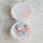 The Coastal Bow Coquette Kit