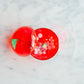 The Little Apple Kit