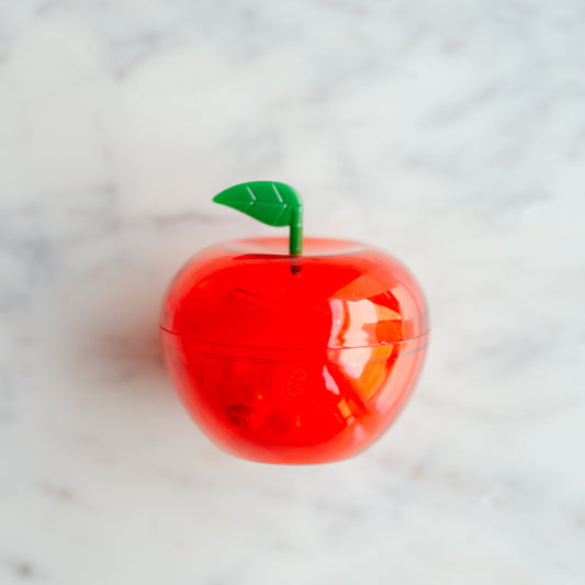 The Little Apple Kit