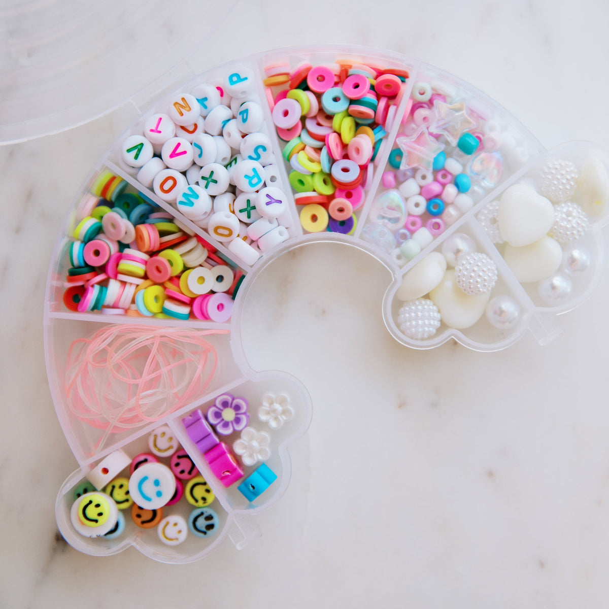 The Over The Rainbow Kit