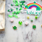 The Lucky STACK