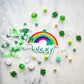 The Lucky STACK