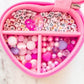 The Pink Dreams Jewelry Box