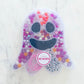 The Friendly Ghost Kit