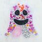 The Friendly Ghost Kit