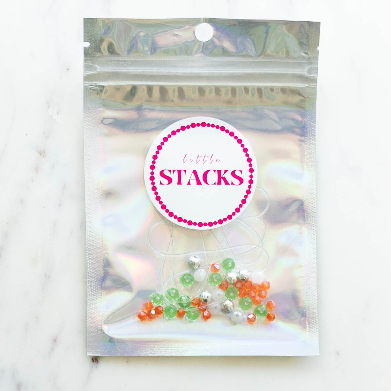 The Life of a Showgirl