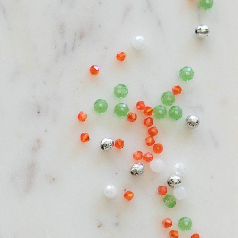 The Life of a Showgirl