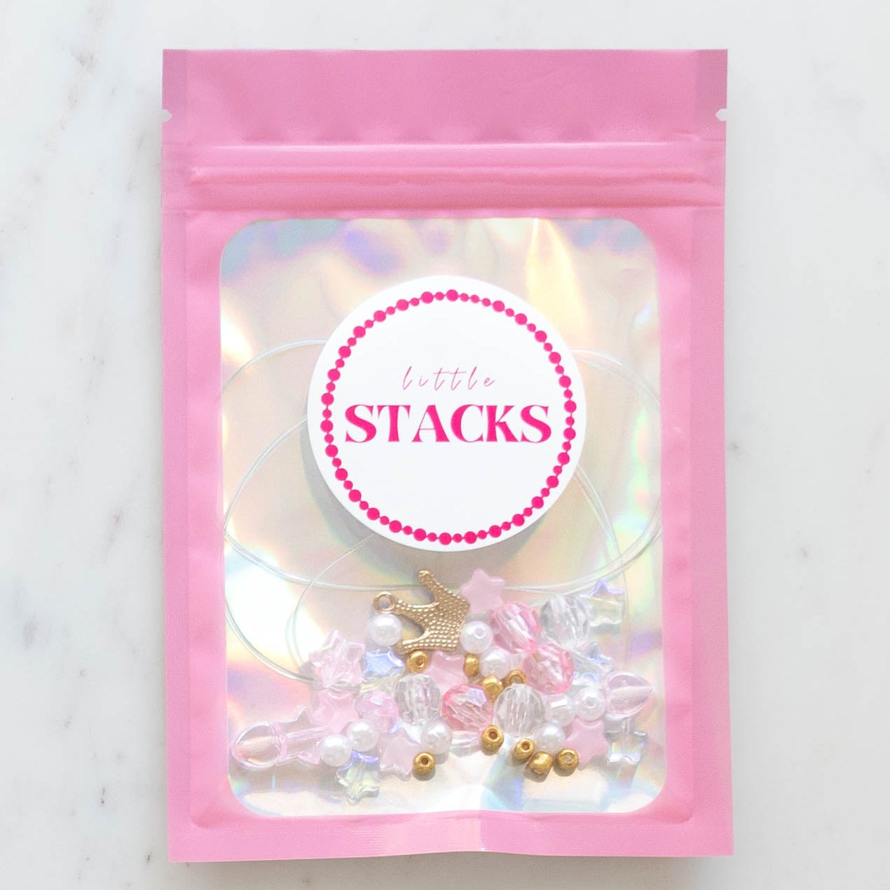 THE WICKEDLY CUTE BUNDLE