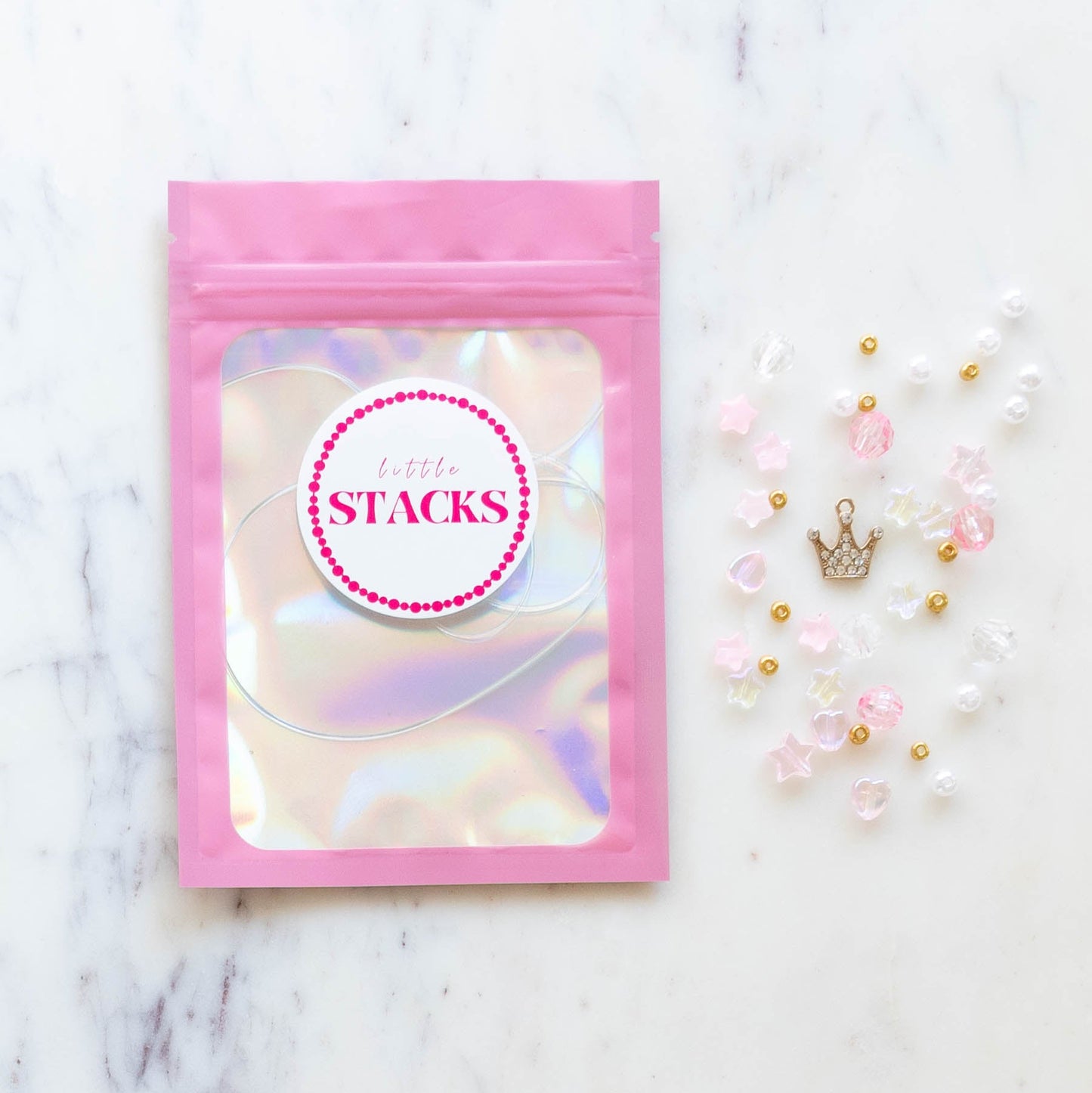 THE WICKEDLY CUTE BUNDLE