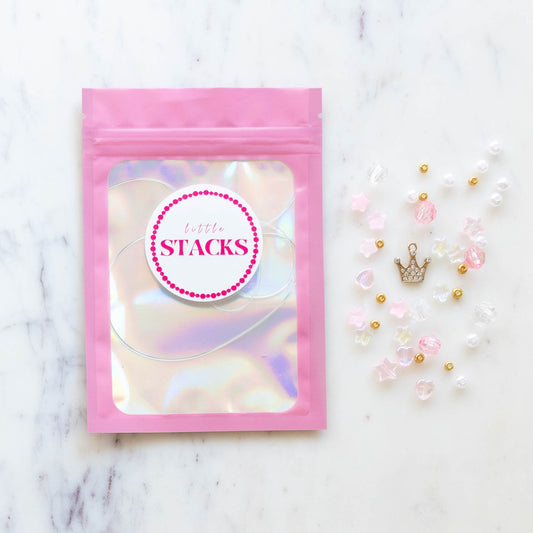 The Good Witch STACK