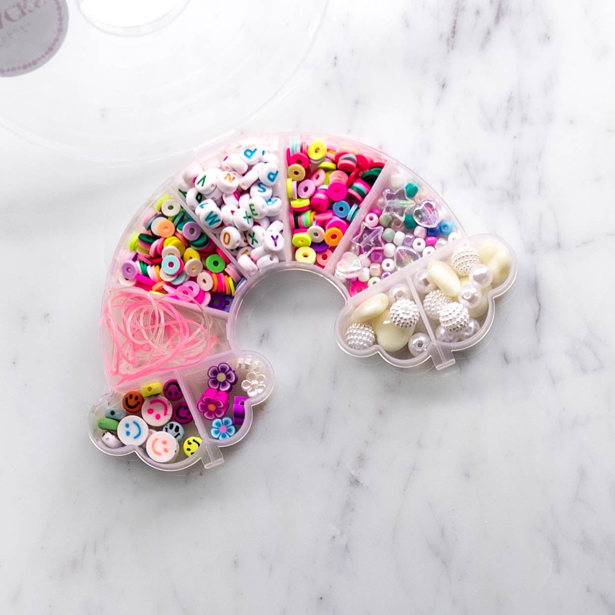 The Over The Rainbow Kit