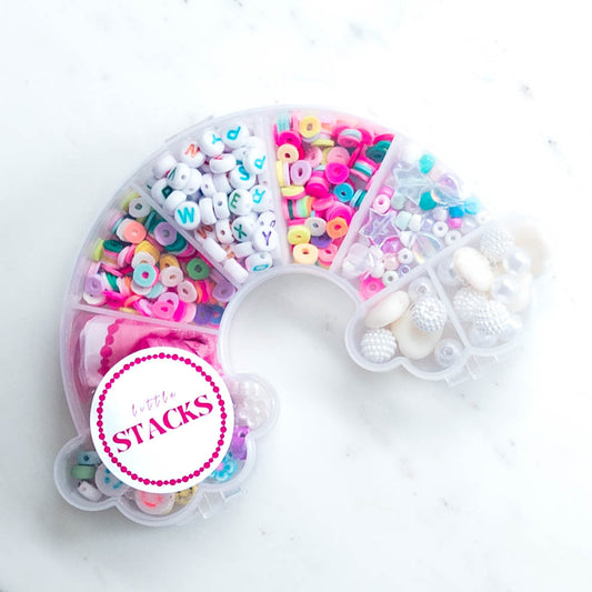 The Over The Rainbow Kit