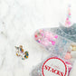 The Little Miss Unicorn Kit