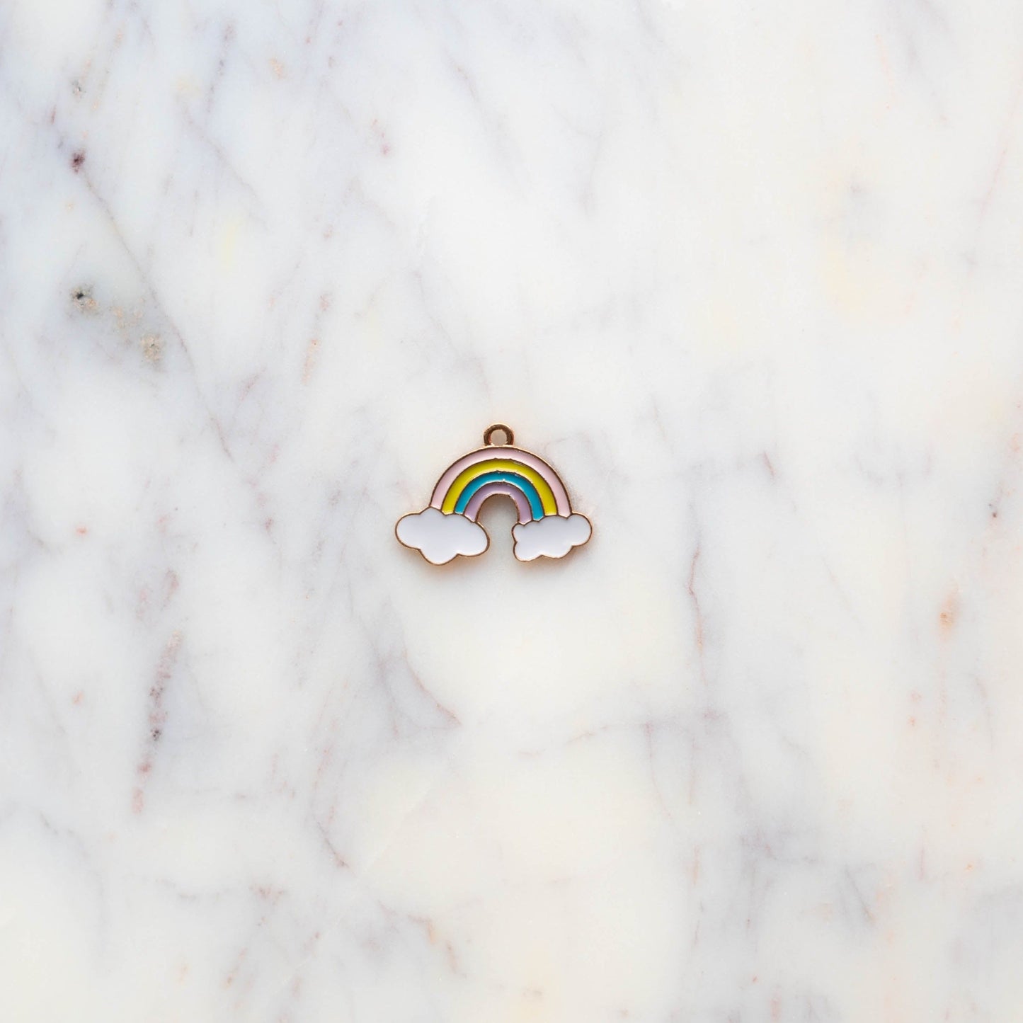 Rainbow Charm