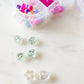 The Little Miss Unicorn Kit