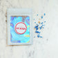 The Hot Mom STACK | BLUE