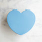 The Sweetheart Jewelry Box ⎟ BLUE