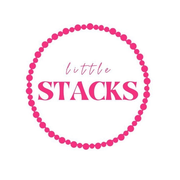 little STACKS E-Gift Card